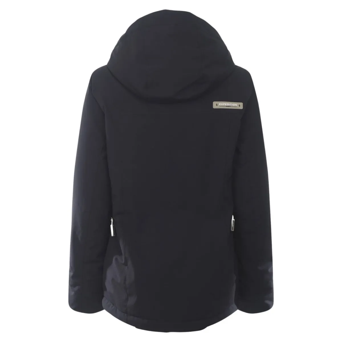 Avalanche Insulated Jackets|Windbreaker Jackets<Women's Evasion Coat
