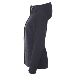 Avalanche Insulated Jackets|Windbreaker Jackets<Women's Evasion Coat