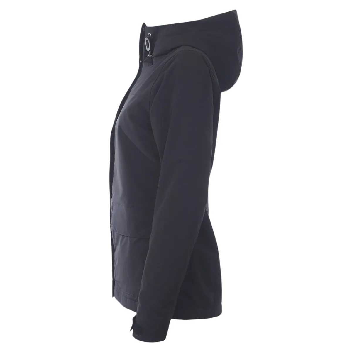 Avalanche Insulated Jackets|Windbreaker Jackets<Women's Evasion Coat
