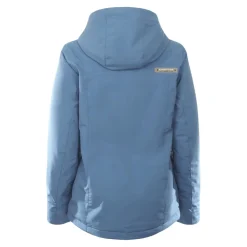 Avalanche Insulated Jackets|Windbreaker Jackets<Women's Evasion Coat