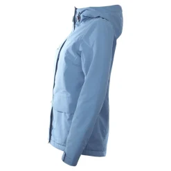 Avalanche Insulated Jackets|Windbreaker Jackets<Women's Evasion Coat
