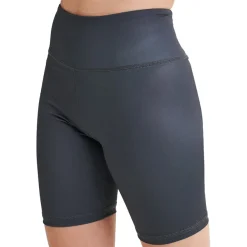 Message Factory Sweaters|Shirts<Women's Everest Tights Shorts