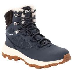 Jack Wolfskin Casual Shoes|Sandals And Mules<Women's Everquest Texapore High Winter Boots