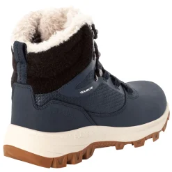 Jack Wolfskin Casual Shoes|Sandals And Mules<Women's Everquest Texapore High Winter Boots