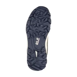Jack Wolfskin Casual Shoes|Sandals And Mules<Women's Everquest Texapore High Winter Boots