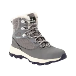 Jack Wolfskin Casual Shoes|Sandals And Mules<Women's Everquest Texapore High Winter Boots