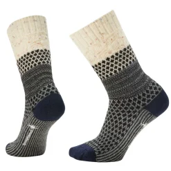 Smartwool Boxers And Panties|Socks<Women’s Everyday Popcorn Full Cushion Socks