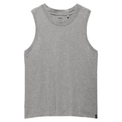Prana Sweaters|Shirts<Women's Everyday Vintage-Washed Tank