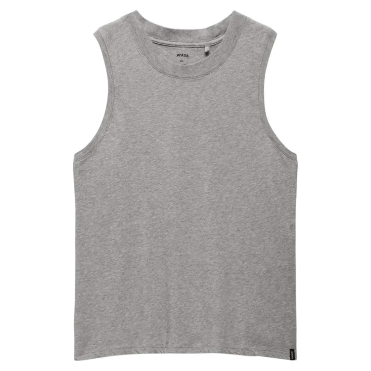 Prana Sweaters|Shirts<Women's Everyday Vintage-Washed Tank