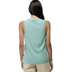 Prana Sweaters|Shirts<Women's Everyday Vintage-Washed Tank