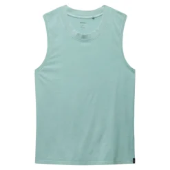 Prana Sweaters|Shirts<Women's Everyday Vintage-Washed Tank
