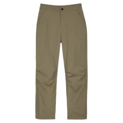 Hooké Waders And Wading Boots|Fishing Shirts And T-Shirts<Women's Excursion Light Pants Elm