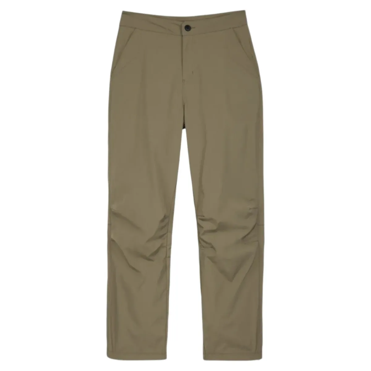 Hooké Waders And Wading Boots|Fishing Shirts And T-Shirts<Women's Excursion Light Pants Elm