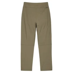 Hooké Waders And Wading Boots|Fishing Shirts And T-Shirts<Women's Excursion Light Pants Elm