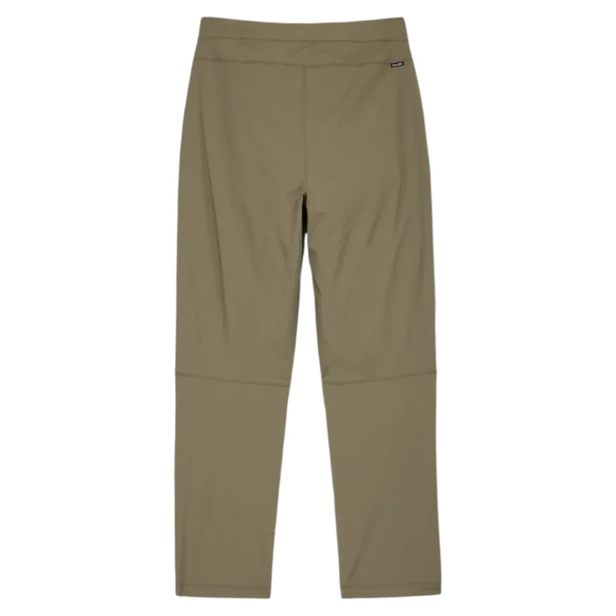 Hooké Waders And Wading Boots|Fishing Shirts And T-Shirts<Women's Excursion Light Pants Elm