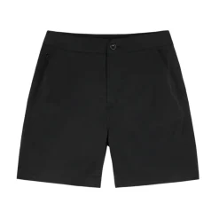 Hooké Waders And Wading Boots|Fishing Shirts And T-Shirts<Women's Excursion Light Shorts Black