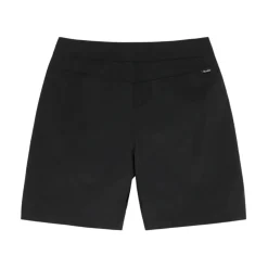Hooké Waders And Wading Boots|Fishing Shirts And T-Shirts<Women's Excursion Light Shorts Black