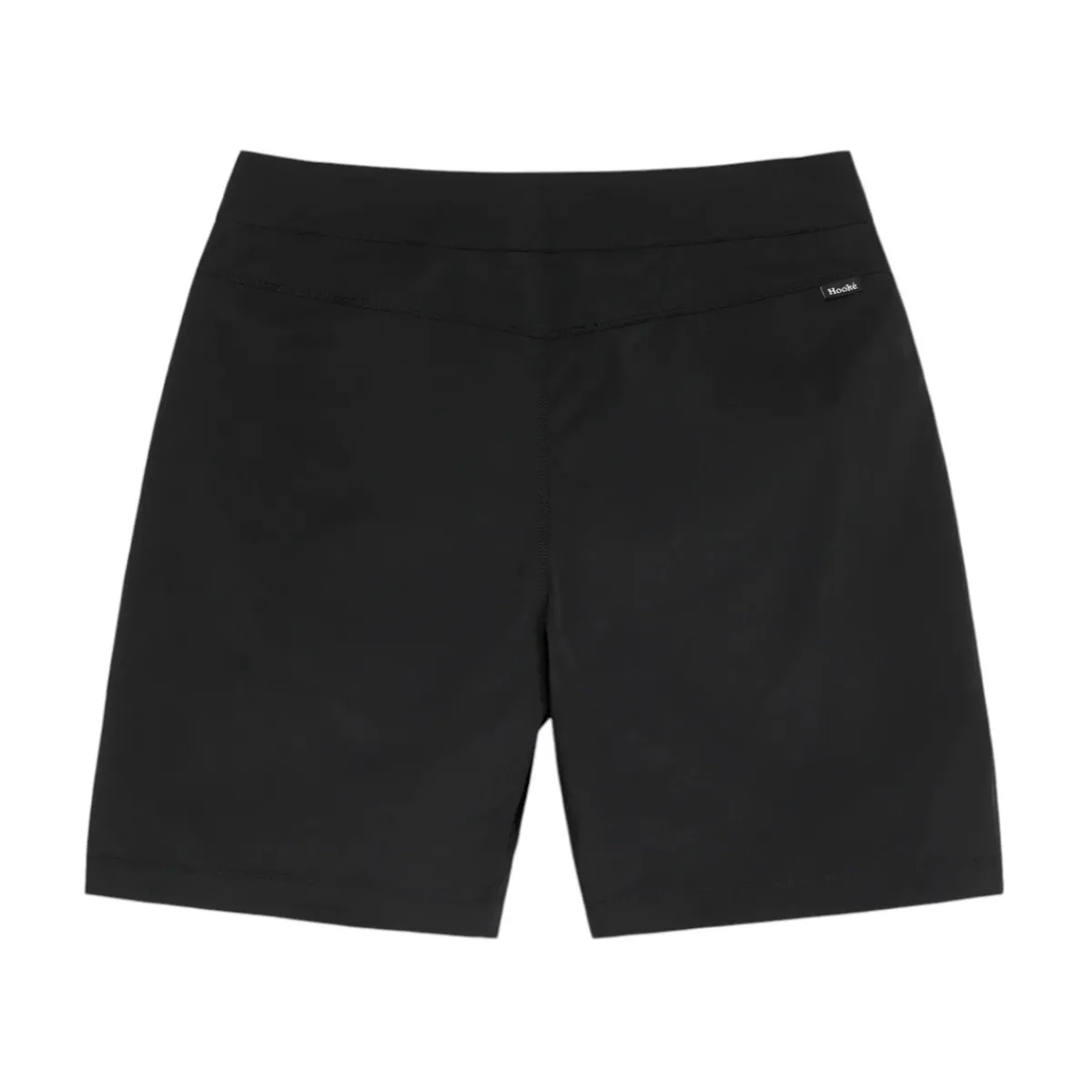 Hooké Waders And Wading Boots|Fishing Shirts And T-Shirts<Women's Excursion Light Shorts Black