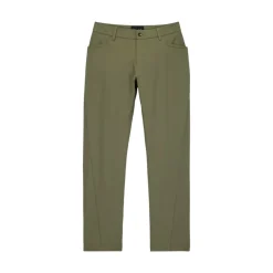 Hooké Waders And Wading Boots|Fishing Shirts And T-Shirts<Women's Expedition Pants Burnt Olive