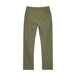 Hooké Waders And Wading Boots|Fishing Shirts And T-Shirts<Women's Expedition Pants Burnt Olive