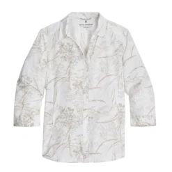 Royal Robbins Sweaters|Shirts<Women's Expedition Pro ¾ Sleeve Shirt