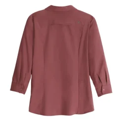 Royal Robbins Sweaters|Shirts<Women's Expedition Pro ¾ Sleeve Shirt