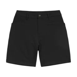 Hooké Waders And Wading Boots|Fishing Shirts And T-Shirts<Women's Expedition Short