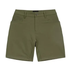 Hooké Waders And Wading Boots|Fishing Shirts And T-Shirts<Women's Expedition Short