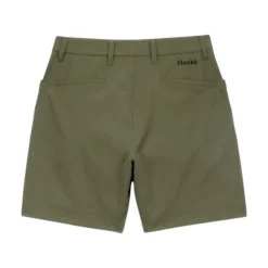 Hooké Waders And Wading Boots|Fishing Shirts And T-Shirts<Women's Expedition Short