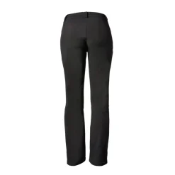 Vertical Sports Insulated Jackets|Windbreaker Jackets<Women's Explorer Soft Shell Pants Black