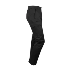 Gatts Safety Equipment|Safety Shoes<Women's 013EX Stretch Cargo Work Pants