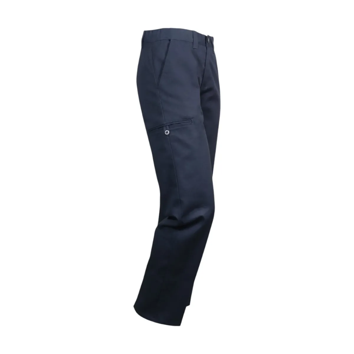 Gatts Safety Equipment|Safety Shoes<Women's 773EX Stretch Work Pants