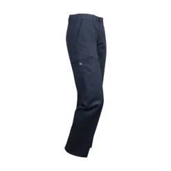 Gatts Safety Equipment|Safety Shoes<Women's 773EX Stretch Work Pants
