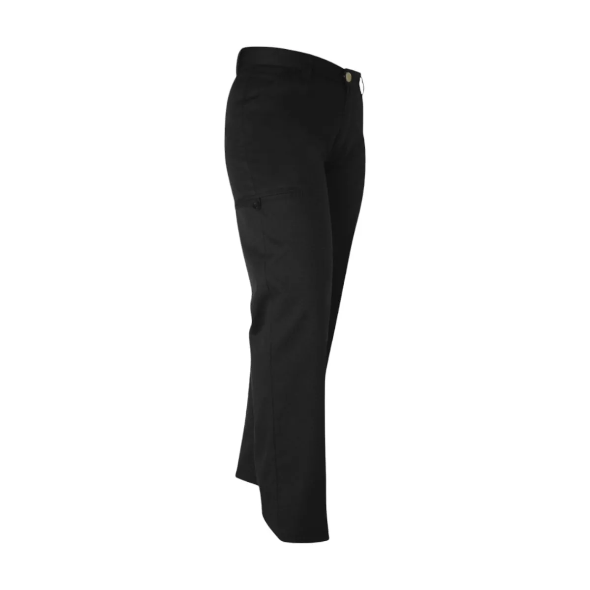 Gatts Safety Equipment|Safety Shoes<Women's 773EX Stretch Work Pants