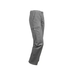 Gatts Safety Equipment|Safety Shoes<Women's 773EX Stretch Work Pants