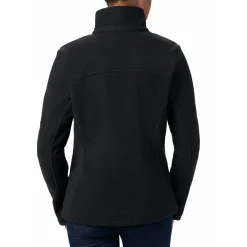 Columbia Sweaters|Shirts<Women's Fast Trek II Fleece Jacket