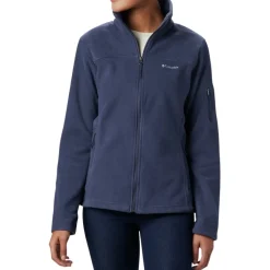 Columbia Sweaters|Shirts<Women's Fast Trek II Fleece Jacket
