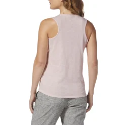 Royal Robbins Sweaters|Shirts<Women's Featherweight Slub Tank Pale Lilac