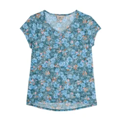 Royal Robbins Sweaters|Shirts<Women's Featherweight Tee