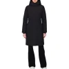 Quartz Co Insulated Jackets|Windbreaker Jackets<Women's Fermont Jacket