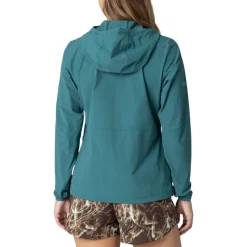 Outdoor Research Insulated Jackets|Windbreaker Jackets<Women's Ferrosi Hoodie