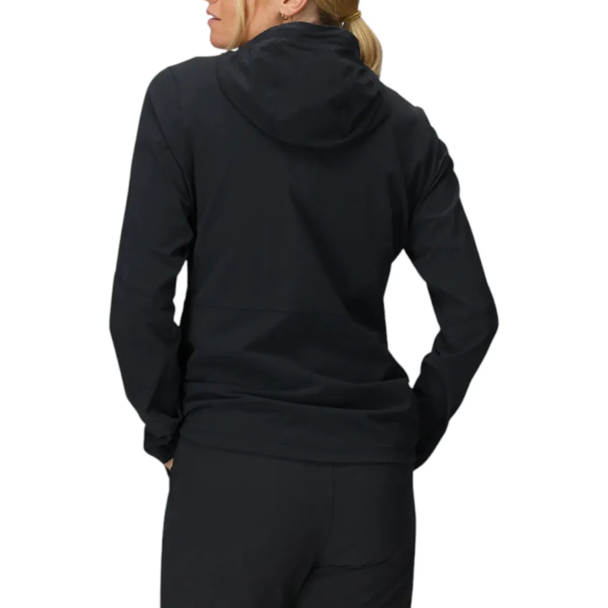 Outdoor Research Insulated Jackets|Windbreaker Jackets<Women's Ferrosi Hoodie
