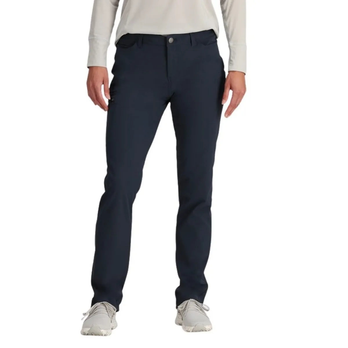 Outdoor Research Sweaters|Shirts<Women's Ferrosi Pants
