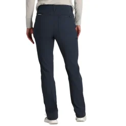 Outdoor Research Sweaters|Shirts<Women's Ferrosi Pants