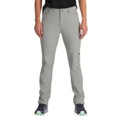 Outdoor Research Sweaters|Shirts<Women's Ferrosi Pants