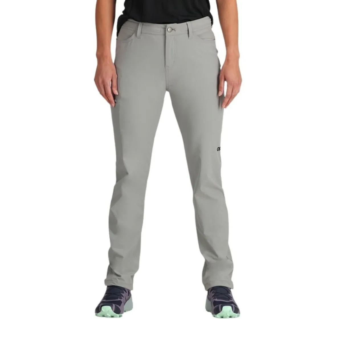 Outdoor Research Sweaters|Shirts<Women's Ferrosi Pants