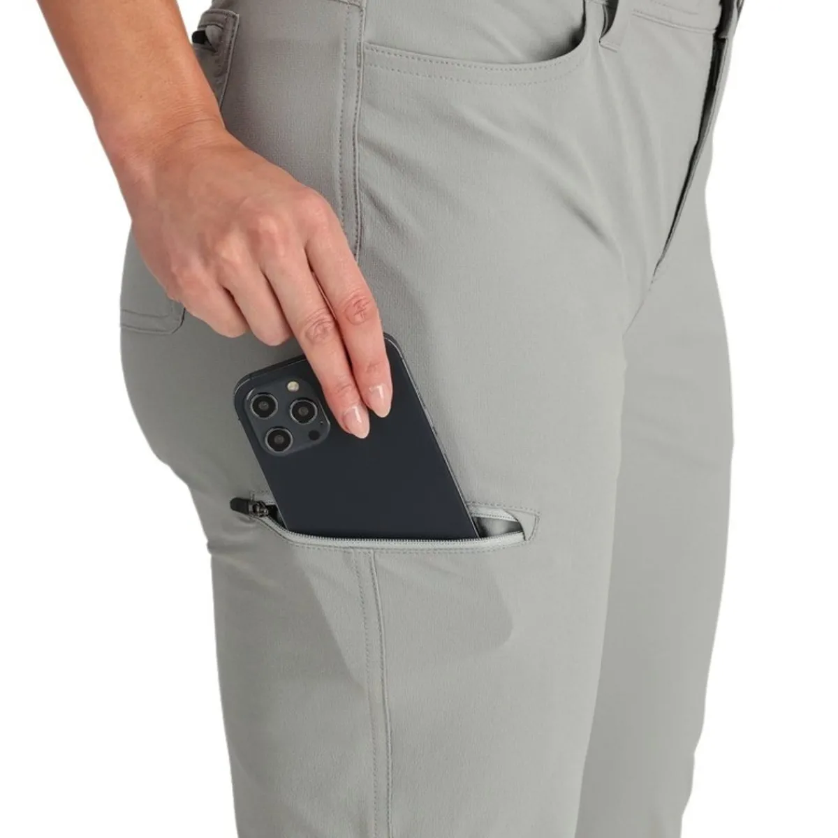 Outdoor Research Sweaters|Shirts<Women's Ferrosi Pants