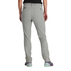 Outdoor Research Sweaters|Shirts<Women's Ferrosi Pants