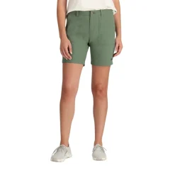 Outdoor Research Sweaters|Shirts<Women's Ferrosi Shorts - 7