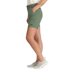 Outdoor Research Sweaters|Shirts<Women's Ferrosi Shorts - 7